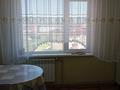 1-бөлмелі пәтер · 51.4 м² · 6/9 қабат, Просп. Ильяса Есенберлина 4А, бағасы: 20 млн ₸ в Усть-Каменогорске, Ульбинский — фото 8