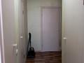 1-бөлмелі пәтер · 51.4 м² · 6/9 қабат, Просп. Ильяса Есенберлина 4А, бағасы: 20 млн ₸ в Усть-Каменогорске, Ульбинский — фото 9
