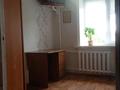 3-комнатная квартира · 59 м² · 1/5 этаж, астана 50 за 23.9 млн 〒 в Петропавловске — фото 5