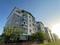 2-комнатная квартира · 55 м² · 5/5 этаж, мкр Асар 6 за 17.9 млн 〒 в Шымкенте, Абайский р-н