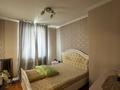 2-бөлмелі пәтер · 54 м² · 23/24 қабат, Момышулы 7, бағасы: 24.5 млн ₸ в Астане, Алматы р-н — фото 6