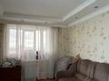 2-бөлмелі пәтер · 54 м² · 23/24 қабат, Момышулы 7, бағасы: 24.5 млн ₸ в Астане, Алматы р-н — фото 3