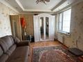 2-бөлмелі пәтер · 54 м² · 23/24 қабат, Момышулы 7, бағасы: 24.5 млн ₸ в Астане, Алматы р-н — фото 4