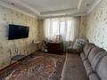 2-бөлмелі пәтер · 54 м² · 23/24 қабат, Момышулы 7, бағасы: 24.5 млн ₸ в Астане, Алматы р-н