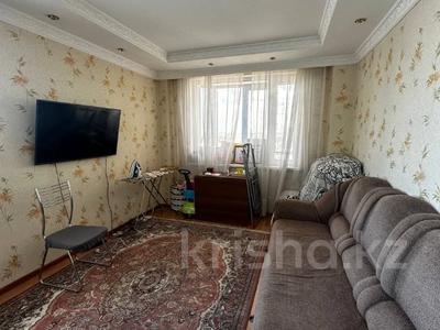 2-бөлмелі пәтер · 54 м² · 23/24 қабат, Момышулы 7, бағасы: 24.5 млн ₸ в Астане, Алматы р-н