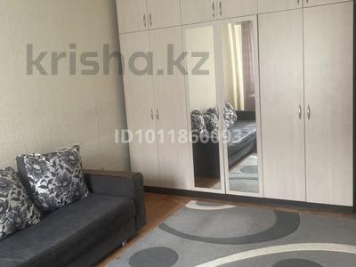 1-комнатная квартира · 36 м², Асыл Арман 4 за 145 000 〒 в Иргели