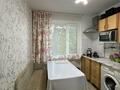 2-бөлмелі пәтер · 49 м² · 2/5 қабат, В. Захарова, бағасы: 13.6 млн ₸ в Уральске — фото 5