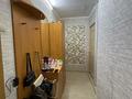 2-бөлмелі пәтер · 49 м² · 2/5 қабат, В. Захарова, бағасы: 13.6 млн ₸ в Уральске — фото 7
