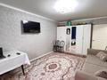 1-комнатная квартира · 34 м² · 1/5 этаж, мушелтой 42 за 15.5 млн ₸ в Талдыкоргане, мкр Мушелтой — фото 2