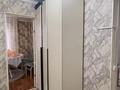 1-комнатная квартира · 34 м² · 1/5 этаж, мушелтой 42 за 15.5 млн ₸ в Талдыкоргане, мкр Мушелтой — фото 5