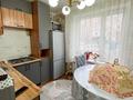 1-комнатная квартира · 34 м² · 1/5 этаж, мушелтой 42 за 15.5 млн ₸ в Талдыкоргане, мкр Мушелтой — фото 3