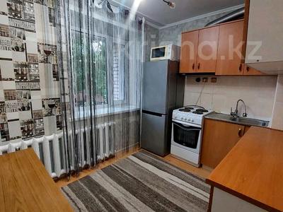1-бөлмелі пәтер · 35 м² · 3/5 қабат, Некрасова 1, бағасы: 130 000 ₸ в Петропавловске