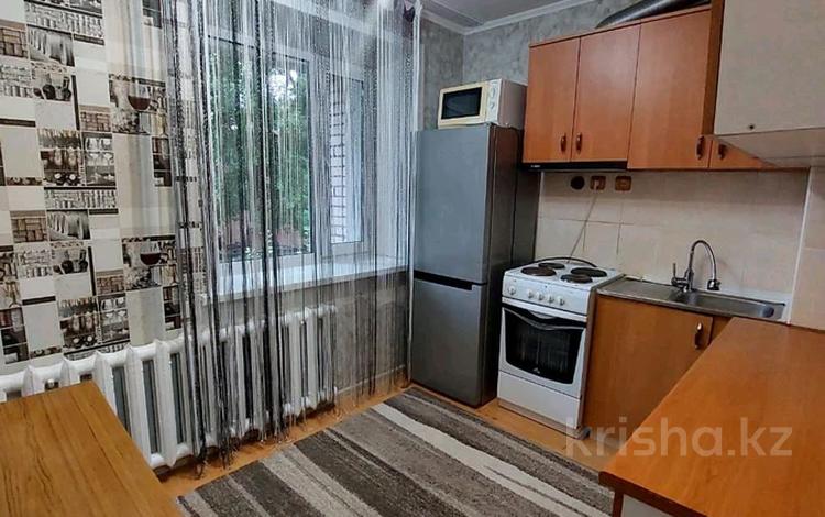 1-бөлмелі пәтер · 35 м² · 3/5 қабат, Некрасова 1, бағасы: 130 000 ₸ в Петропавловске — фото 2