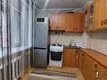 1-бөлмелі пәтер · 35 м² · 3/5 қабат, Некрасова 1, бағасы: 130 000 ₸ в Петропавловске — фото 2