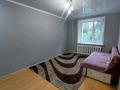 1-бөлмелі пәтер · 35 м² · 3/5 қабат, Некрасова 1, бағасы: 130 000 ₸ в Петропавловске — фото 4
