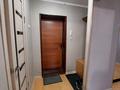 1-бөлмелі пәтер · 35 м² · 3/5 қабат, Некрасова 1, бағасы: 130 000 ₸ в Петропавловске — фото 5