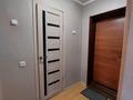 1-бөлмелі пәтер · 35 м² · 3/5 қабат, Некрасова 1, бағасы: 130 000 ₸ в Петропавловске — фото 8
