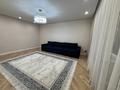 3-бөлмелі пәтер · 100 м² · 3/10 қабат, Ак.Сатпаева 350/5 — Ак. Сатпаева - Теплова, бағасы: 70 млн ₸ в Павлодаре
