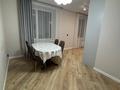 3-бөлмелі пәтер · 100 м² · 3/10 қабат, Ак.Сатпаева 350/5 — Ак. Сатпаева - Теплова, бағасы: 70 млн ₸ в Павлодаре — фото 10