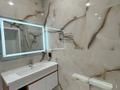 3-бөлмелі пәтер · 100 м² · 3/10 қабат, Ак.Сатпаева 350/5 — Ак. Сатпаева - Теплова, бағасы: 70 млн ₸ в Павлодаре — фото 13