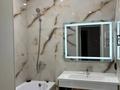 3-бөлмелі пәтер · 100 м² · 3/10 қабат, Ак.Сатпаева 350/5 — Ак. Сатпаева - Теплова, бағасы: 70 млн ₸ в Павлодаре — фото 14