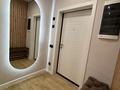 3-бөлмелі пәтер · 100 м² · 3/10 қабат, Ак.Сатпаева 350/5 — Ак. Сатпаева - Теплова, бағасы: 70 млн ₸ в Павлодаре — фото 17