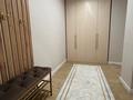 3-бөлмелі пәтер · 100 м² · 3/10 қабат, Ак.Сатпаева 350/5 — Ак. Сатпаева - Теплова, бағасы: 70 млн ₸ в Павлодаре — фото 18
