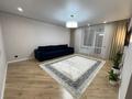 3-бөлмелі пәтер · 100 м² · 3/10 қабат, Ак.Сатпаева 350/5 — Ак. Сатпаева - Теплова, бағасы: 70 млн ₸ в Павлодаре — фото 2