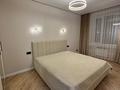 3-бөлмелі пәтер · 100 м² · 3/10 қабат, Ак.Сатпаева 350/5 — Ак. Сатпаева - Теплова, бағасы: 70 млн ₸ в Павлодаре — фото 3
