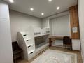 3-бөлмелі пәтер · 100 м² · 3/10 қабат, Ак.Сатпаева 350/5 — Ак. Сатпаева - Теплова, бағасы: 70 млн ₸ в Павлодаре — фото 4
