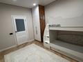 3-бөлмелі пәтер · 100 м² · 3/10 қабат, Ак.Сатпаева 350/5 — Ак. Сатпаева - Теплова, бағасы: 70 млн ₸ в Павлодаре — фото 5