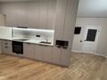 3-бөлмелі пәтер · 100 м² · 3/10 қабат, Ак.Сатпаева 350/5 — Ак. Сатпаева - Теплова, бағасы: 70 млн ₸ в Павлодаре — фото 8