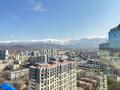 2-бөлмелі пәтер · 80 м² · 25/32 қабат, Аль-Фараби 9 5Г — За Нурлы-тау, бағасы: 800 000 ₸ в Алматы, Бостандыкский р-н — фото 9
