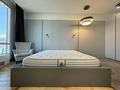 2-бөлмелі пәтер · 80 м² · 25/32 қабат, Аль-Фараби 9 5Г — За Нурлы-тау, бағасы: 800 000 ₸ в Алматы, Бостандыкский р-н — фото 11