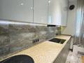 2-бөлмелі пәтер · 80 м² · 25/32 қабат, Аль-Фараби 9 5Г — За Нурлы-тау, бағасы: 800 000 ₸ в Алматы, Бостандыкский р-н — фото 19