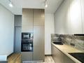 2-бөлмелі пәтер · 80 м² · 25/32 қабат, Аль-Фараби 9 5Г — За Нурлы-тау, бағасы: 800 000 ₸ в Алматы, Бостандыкский р-н — фото 23