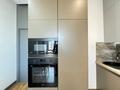 2-бөлмелі пәтер · 80 м² · 25/32 қабат, Аль-Фараби 9 5Г — За Нурлы-тау, бағасы: 800 000 ₸ в Алматы, Бостандыкский р-н — фото 24