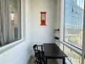 2-бөлмелі пәтер · 80 м² · 25/32 қабат, Аль-Фараби 9 5Г — За Нурлы-тау, бағасы: 800 000 ₸ в Алматы, Бостандыкский р-н — фото 31