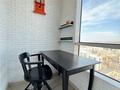 2-бөлмелі пәтер · 80 м² · 25/32 қабат, Аль-Фараби 9 5Г — За Нурлы-тау, бағасы: 800 000 ₸ в Алматы, Бостандыкский р-н — фото 32