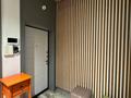 2-бөлмелі пәтер · 80 м² · 25/32 қабат, Аль-Фараби 9 5Г — За Нурлы-тау, бағасы: 800 000 ₸ в Алматы, Бостандыкский р-н — фото 41