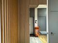 2-бөлмелі пәтер · 80 м² · 25/32 қабат, Аль-Фараби 9 5Г — За Нурлы-тау, бағасы: 800 000 ₸ в Алматы, Бостандыкский р-н — фото 43