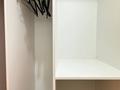 2-бөлмелі пәтер · 80 м² · 25/32 қабат, Аль-Фараби 9 5Г — За Нурлы-тау, бағасы: 800 000 ₸ в Алматы, Бостандыкский р-н — фото 44