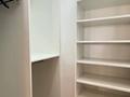 2-бөлмелі пәтер · 80 м² · 25/32 қабат, Аль-Фараби 9 5Г — За Нурлы-тау, бағасы: 800 000 ₸ в Алматы, Бостандыкский р-н — фото 46
