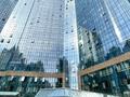 2-бөлмелі пәтер · 80 м² · 25/32 қабат, Аль-Фараби 9 5Г — За Нурлы-тау, бағасы: 800 000 ₸ в Алматы, Бостандыкский р-н — фото 53