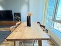 2-бөлмелі пәтер · 80 м² · 25/32 қабат, Аль-Фараби 9 5Г — За Нурлы-тау, бағасы: 800 000 ₸ в Алматы, Бостандыкский р-н — фото 5