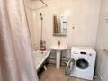1-комнатная квартира · 46 м² · 3/5 этаж, Коктем 9 за 18.5 млн ₸ в Талдыкоргане, мкр Коктем — фото 8