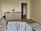 2-комнатная квартира · 64.1 м² · 4/15 этаж, Наурызбай батыра 50 — Жибек Жолы за 75 млн 〒 в Алматы, Алмалинский р-н