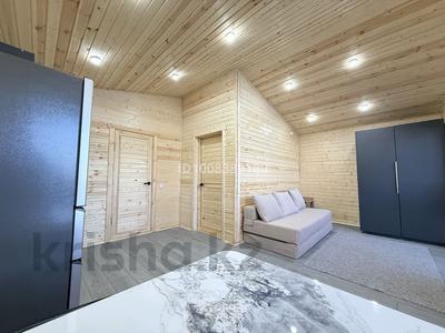 Жеке үй · 4 бөлме · 50 м², Сарыбулак family time, бағасы: 60 000 ₸ в Щучинске