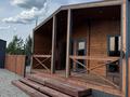 Жеке үй · 4 бөлме · 50 м², Сарыбулак family time, бағасы: 60 000 ₸ в Щучинске — фото 15