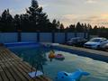 Дом · 2 комнаты · 50 м², Сарыбулак family time за 70 000 ₸ в Щучинске — фото 33